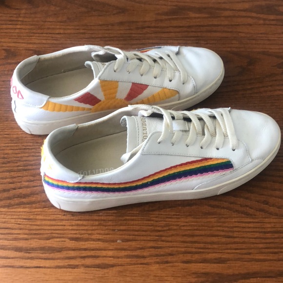 Soludos Shoes - Soludos
